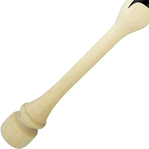 Victus Two-Hand Training Bat