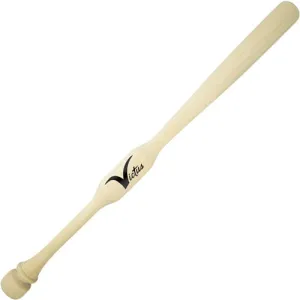 Victus Two-Hand Training Bat