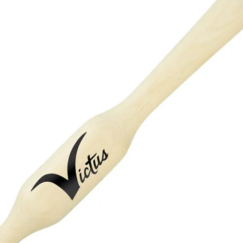 Victus Two-Hand Training Bat