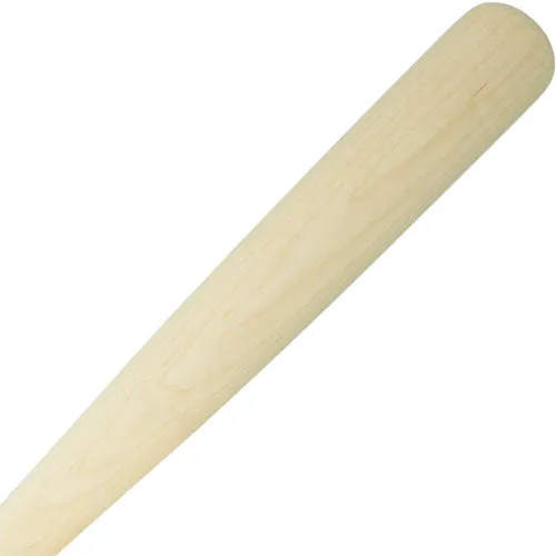 Victus Two-Hand Training Bat