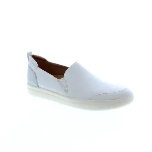 Vionic Aura Penelope - White