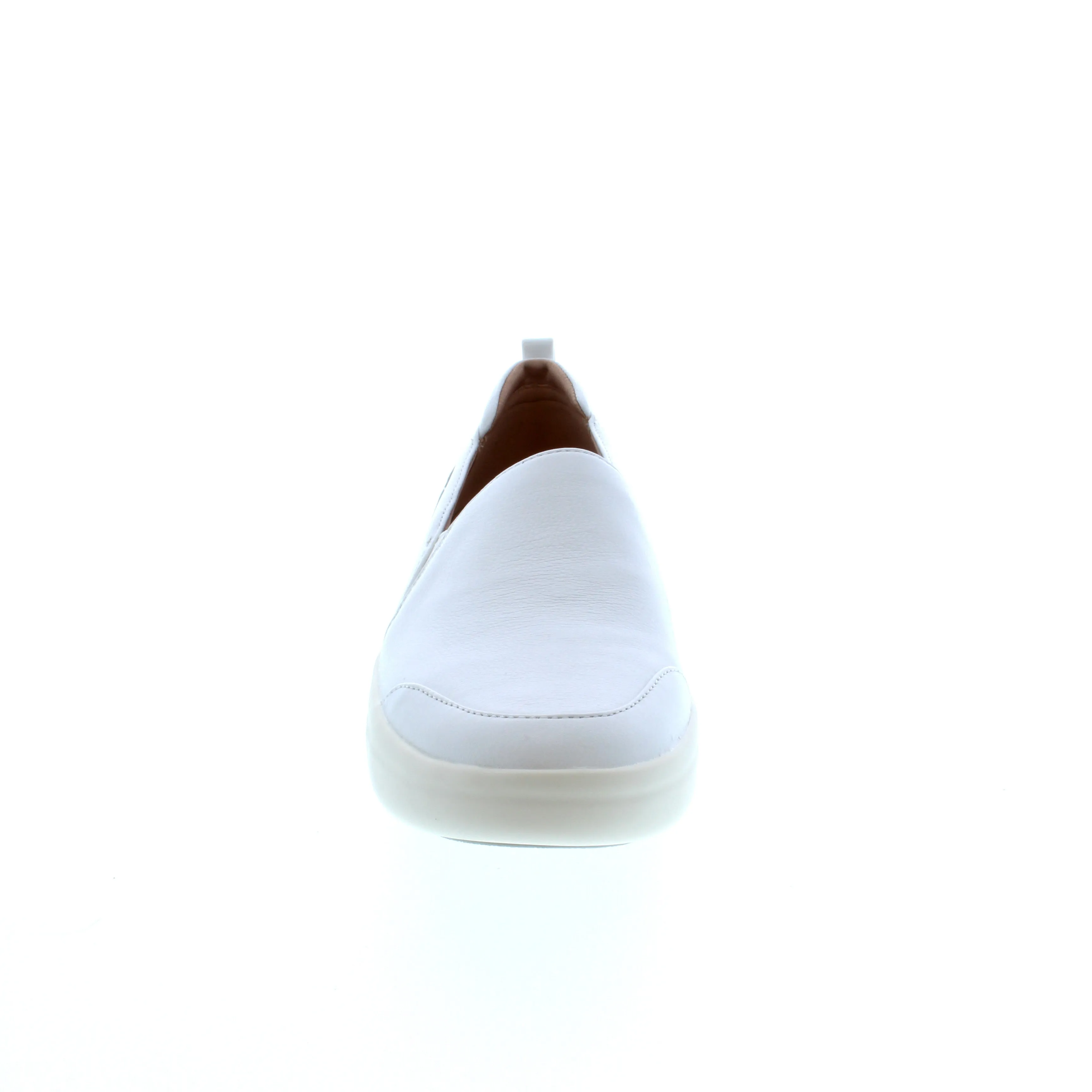 Vionic Aura Penelope - White