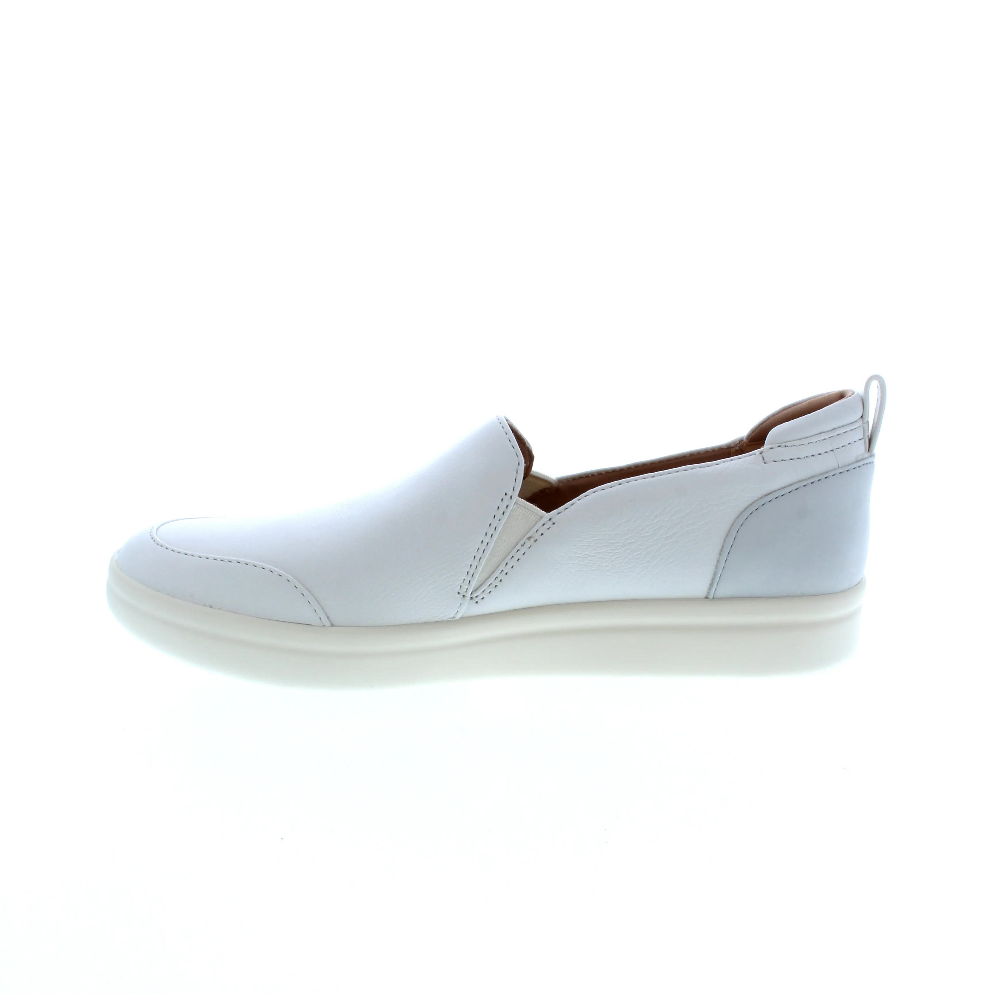 Vionic Aura Penelope - White