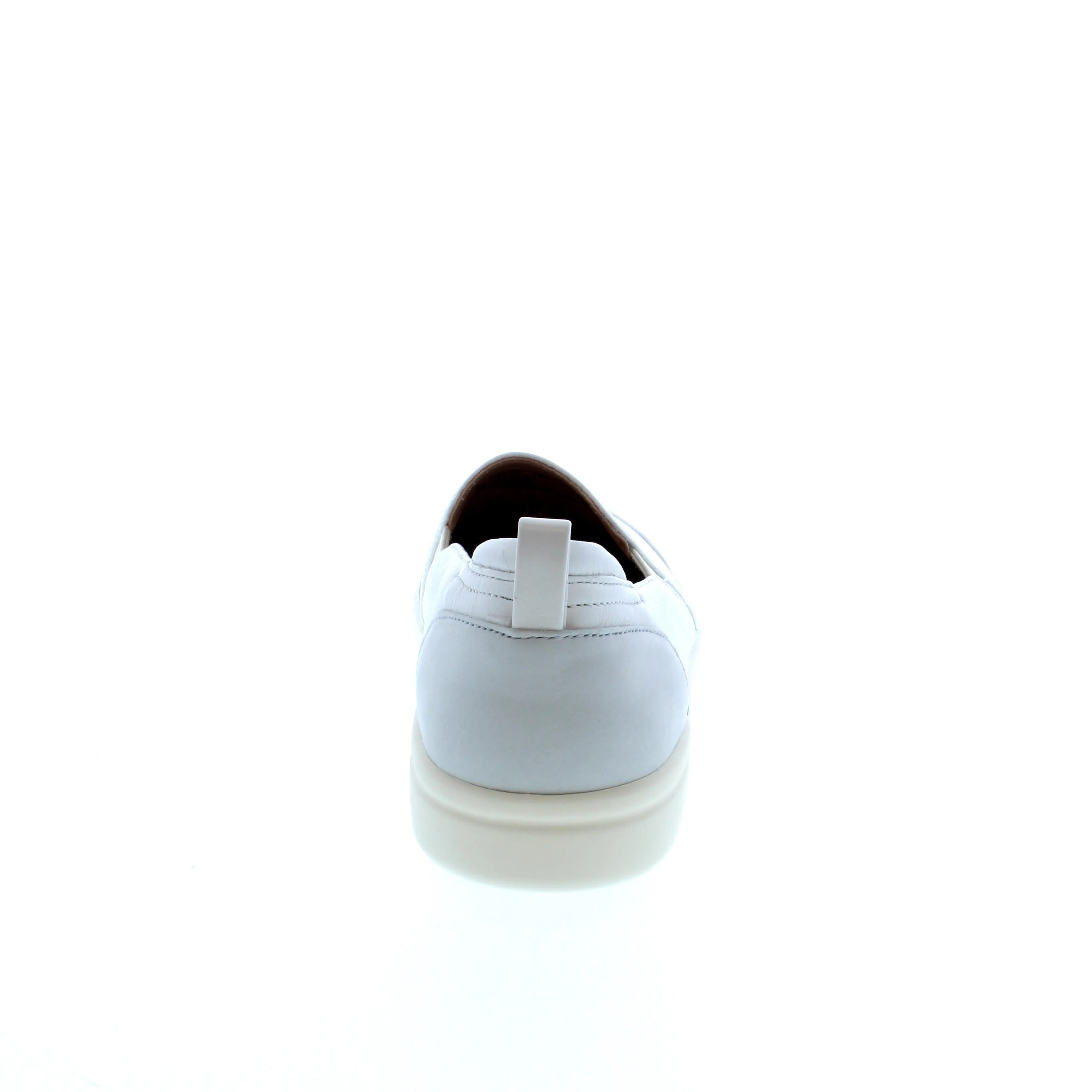 Vionic Aura Penelope - White