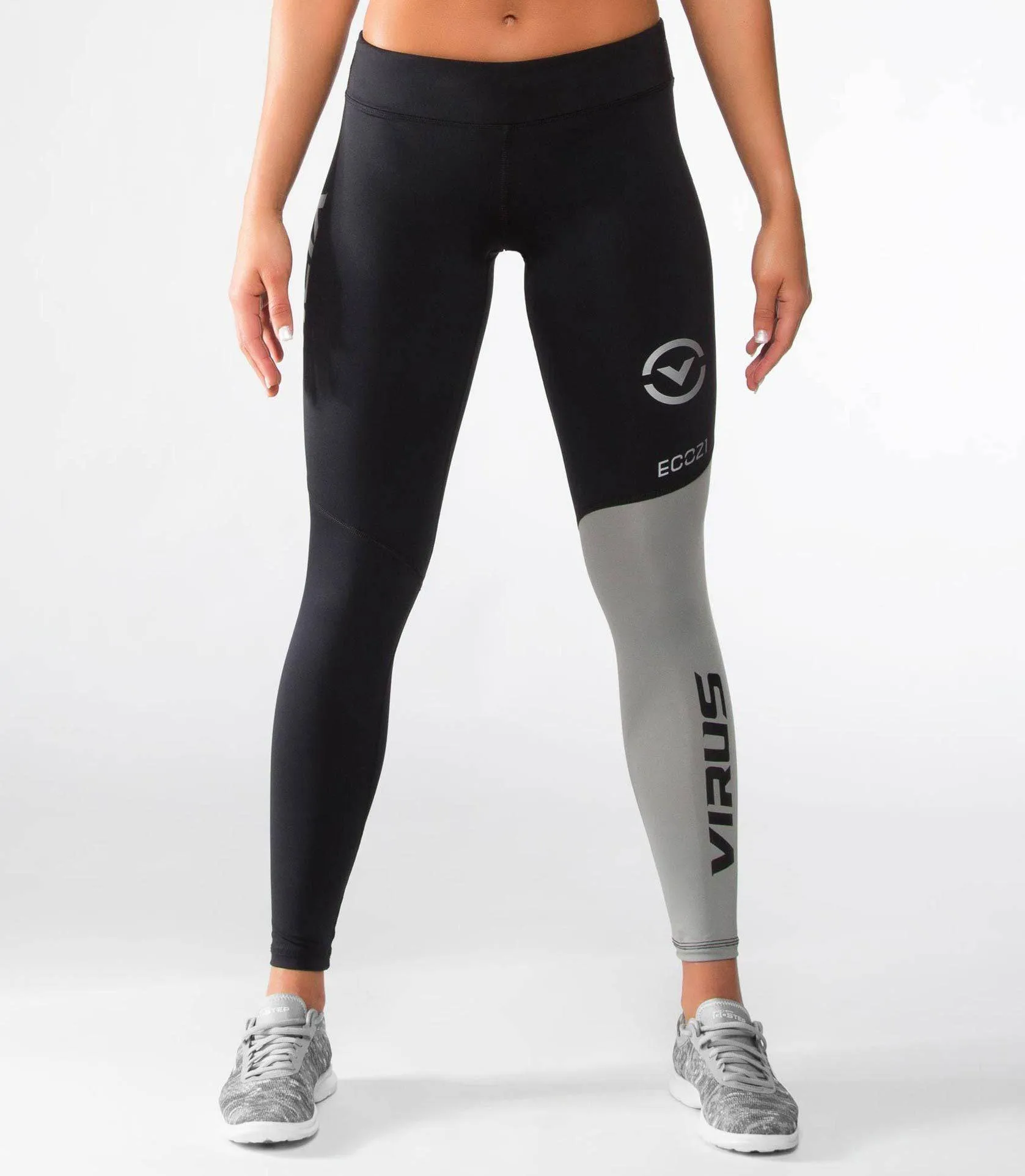 Virus | ECO21.5 Stay Cool V2 Compression Pant