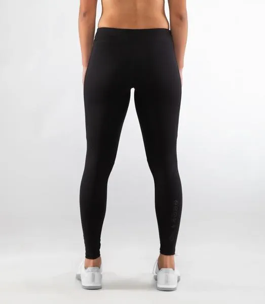 Virus | ECO21.5 Stay Cool V2 Compression Pant