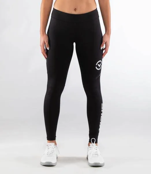 Virus | ECO21.5 Stay Cool V2 Compression Pant