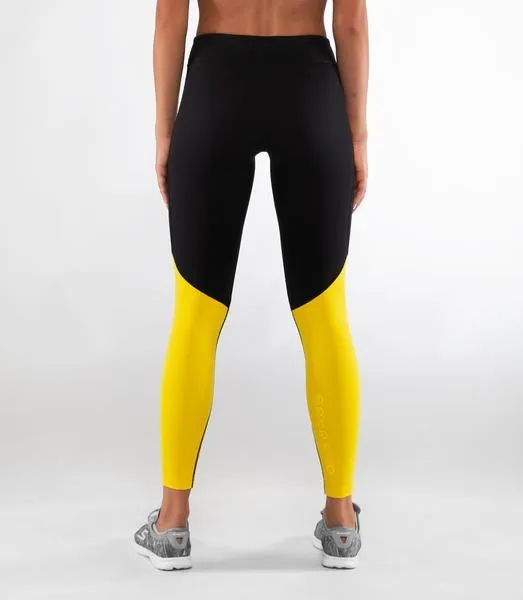 Virus | ECO21.5 Stay Cool V2 Compression Pant