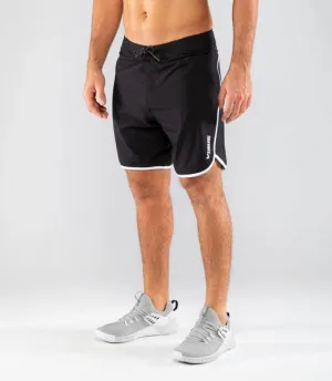 Virus | ST11 Airflex 2 Shorts