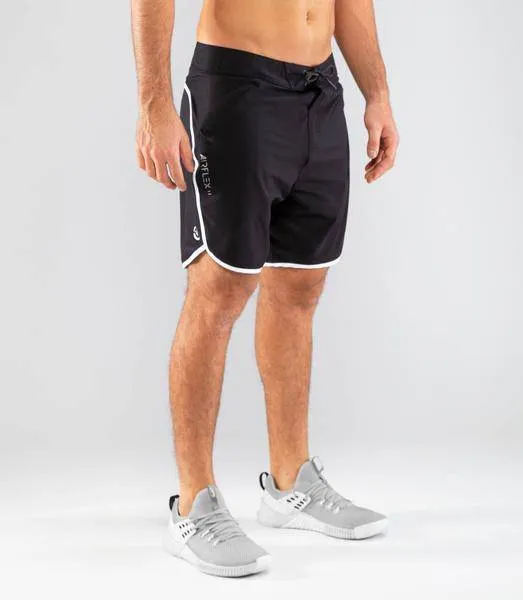 Virus | ST11 Airflex 2 Shorts