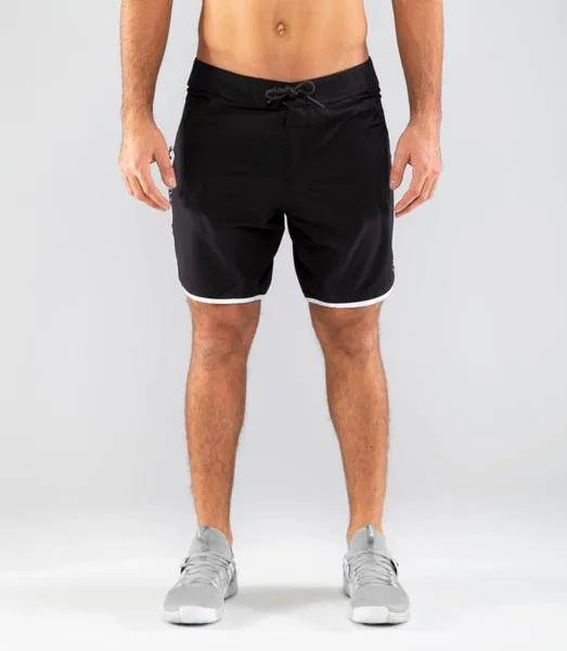 Virus | ST11 Airflex 2 Shorts