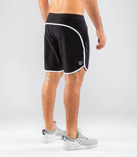 Virus | ST11 Airflex 2 Shorts