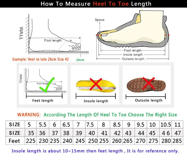 VougeVamp Women's Korean Fashion Canvas Sneakers – Trendy Platform Board Shoes for Casual Wear