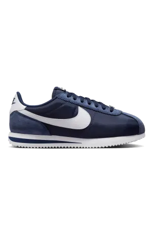 W Cortez "Midnight Navy"