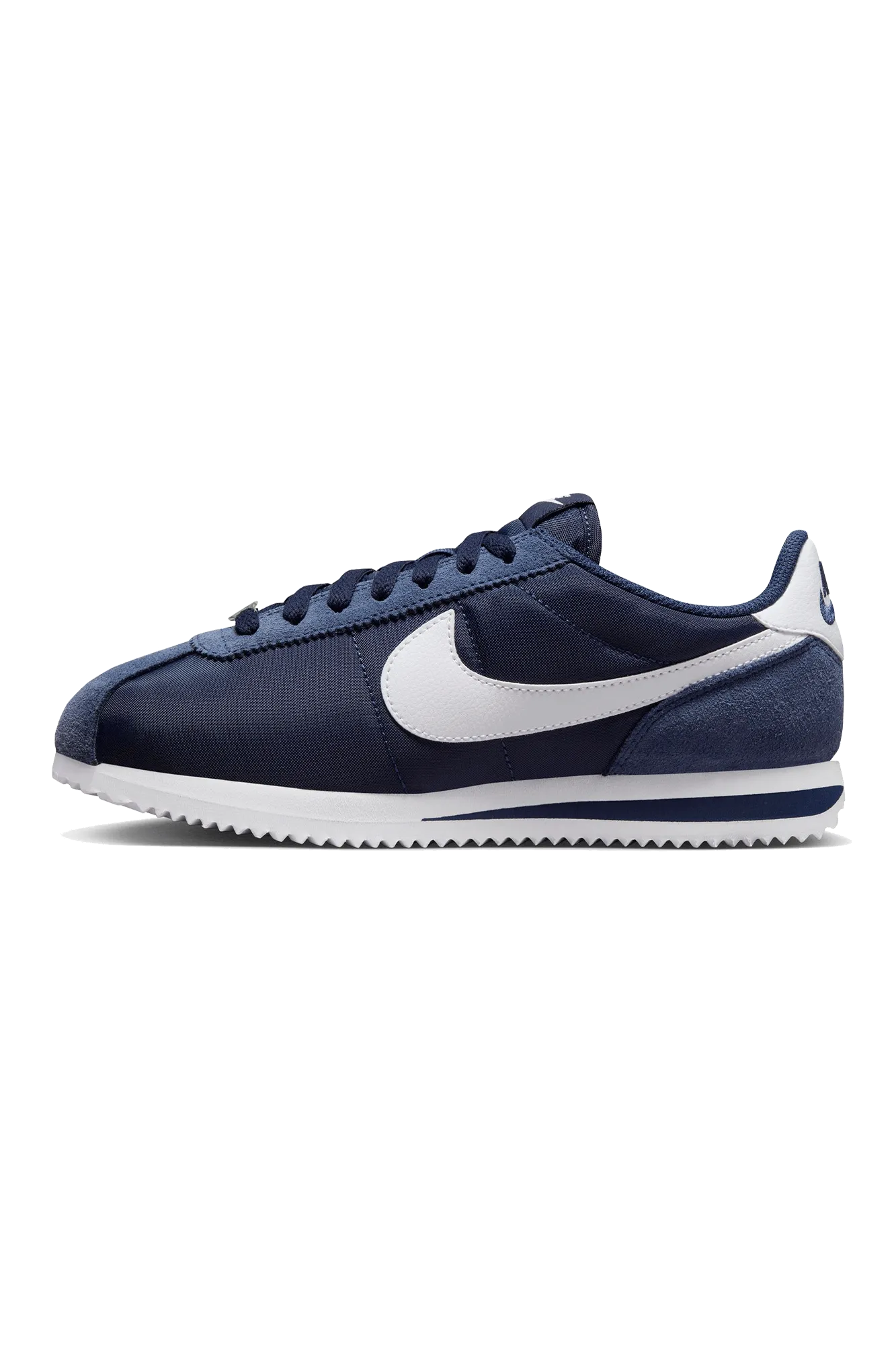 W Cortez "Midnight Navy"