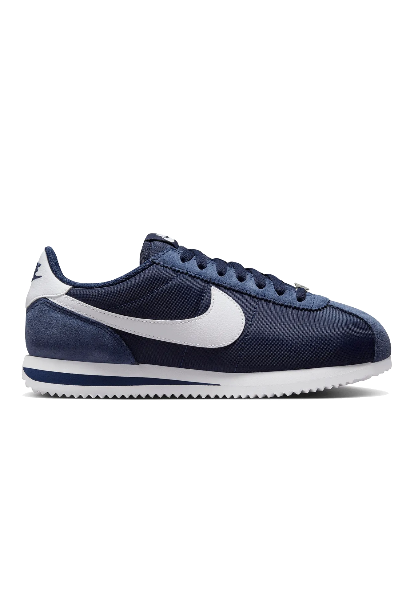 W Cortez "Midnight Navy"
