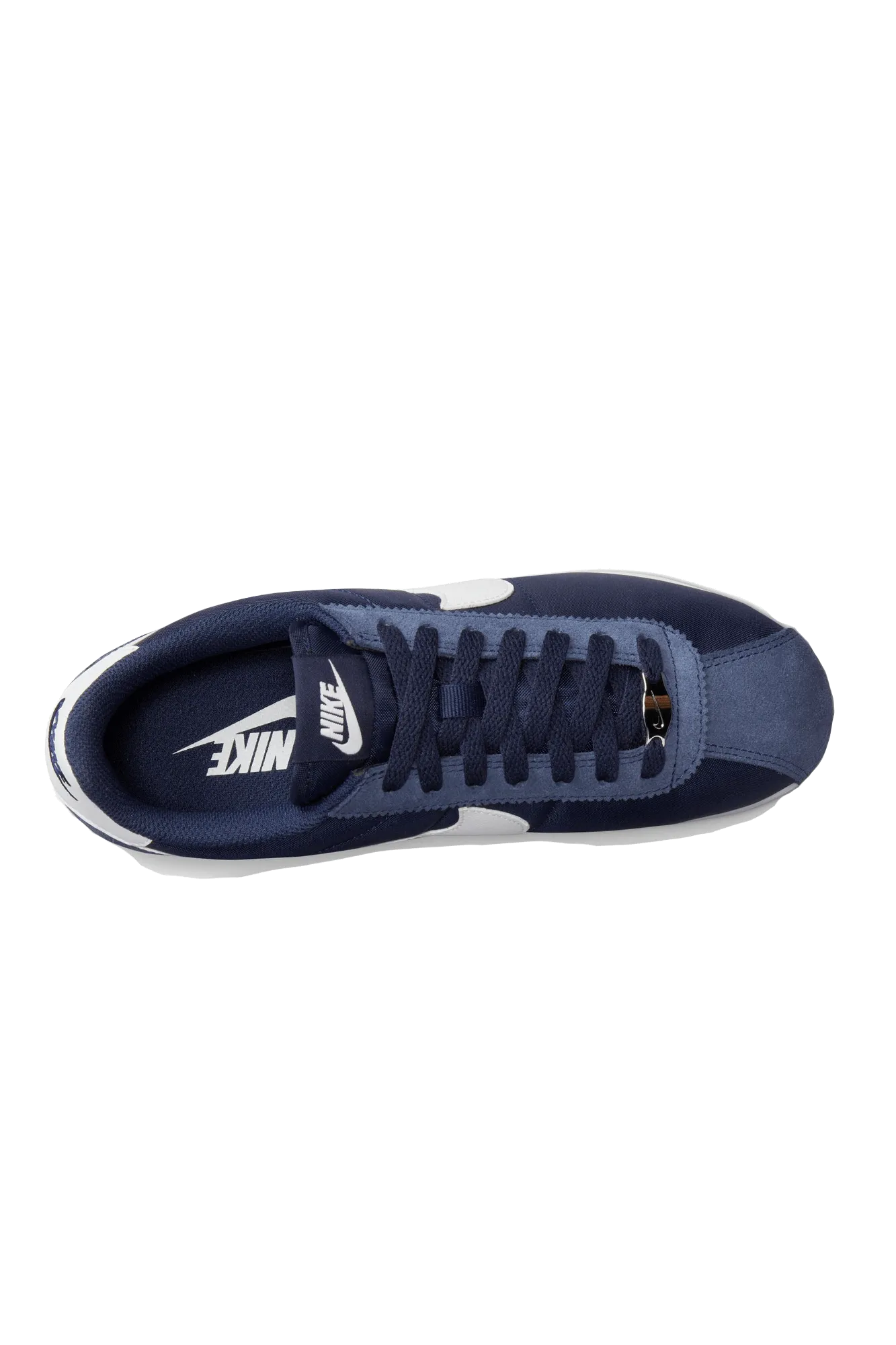 W Cortez "Midnight Navy"