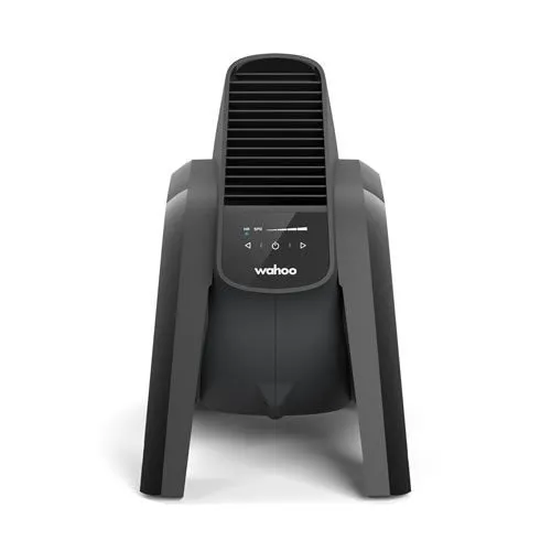 Wahoo KICKR HEADWIND Smart Fan