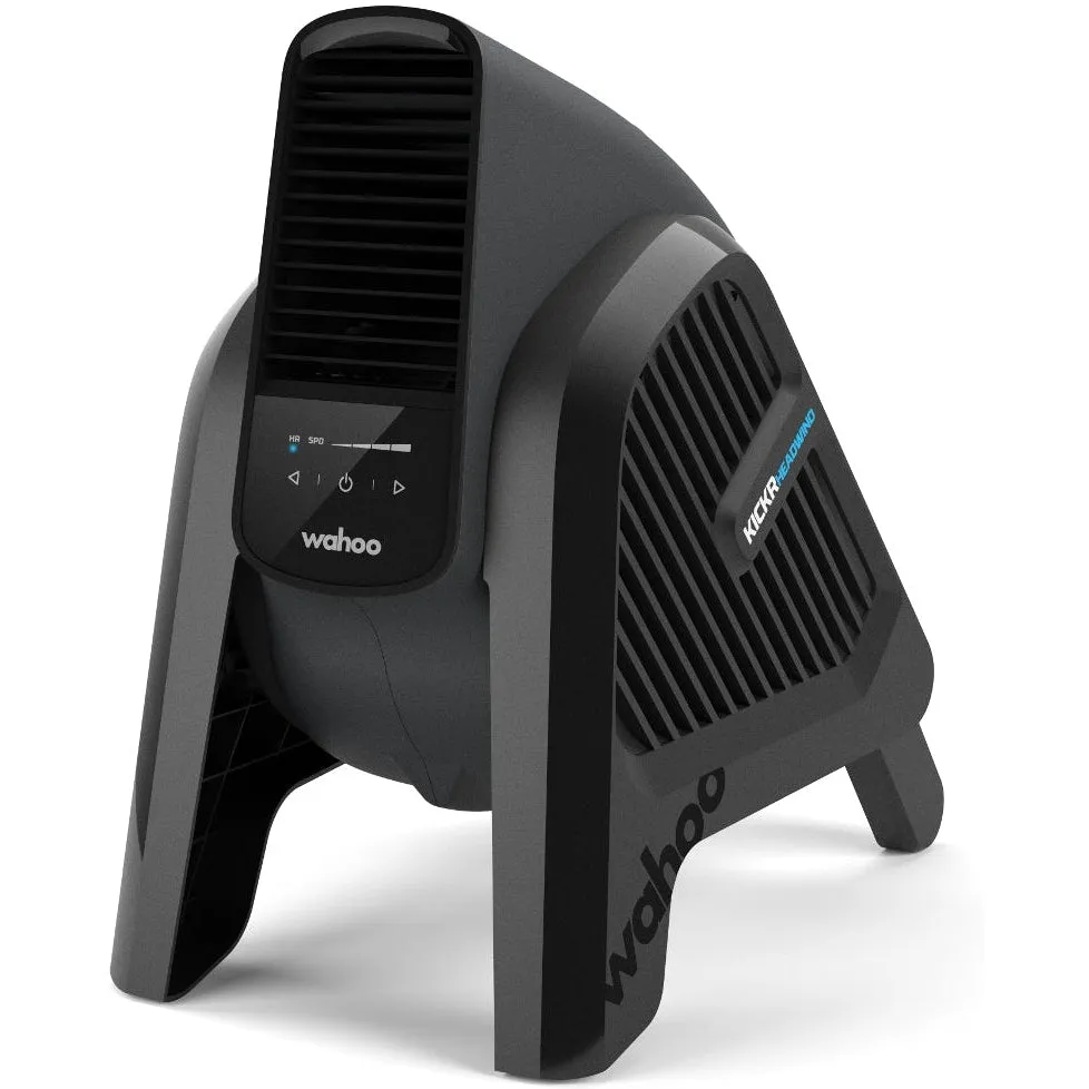 Wahoo Kickr Headwind Smart Fan