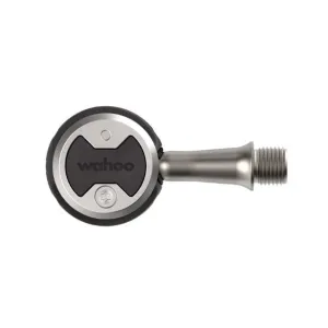 WAHOO SPEEDPLAY NANO PEDALS