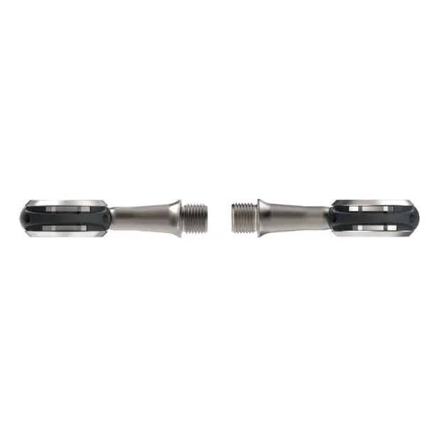 WAHOO SPEEDPLAY NANO PEDALS