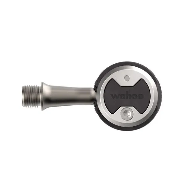 WAHOO SPEEDPLAY NANO PEDALS