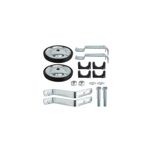 Wald 10252 16-20" Training Wheels Kit