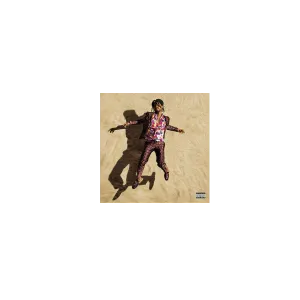 War & Leisure CD