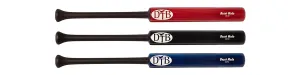 Wholesale Beast 3 Bat Set - ProXR