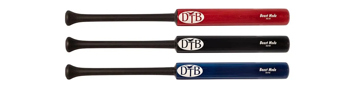 Wholesale Beast 3 Bat Set - ProXR