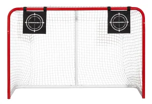 Winnwell Top Corner Shooting Targets