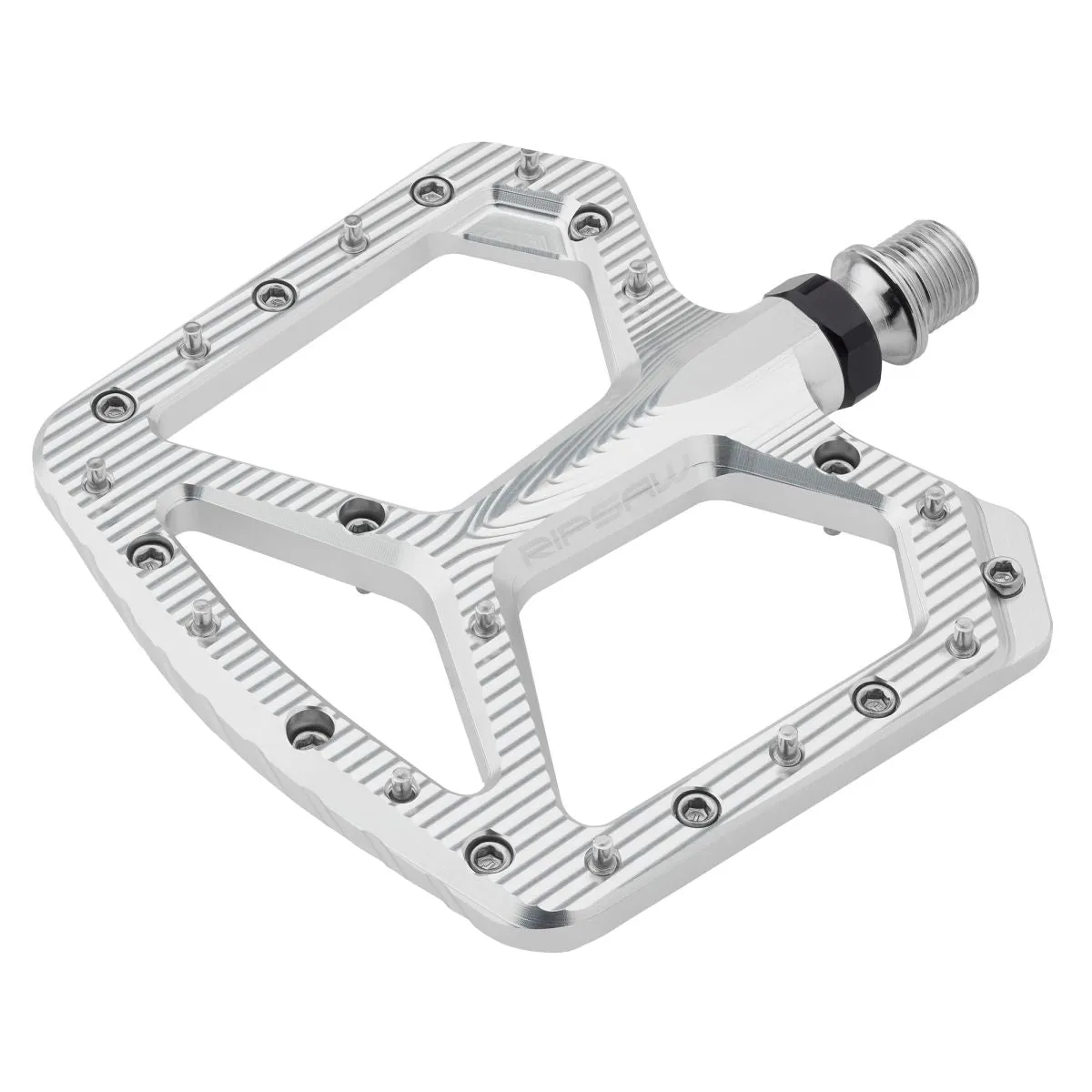 Wolf Tooth Ripsaw Pedals