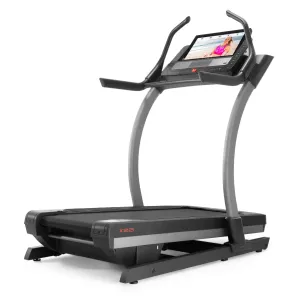 X22i Treadmill