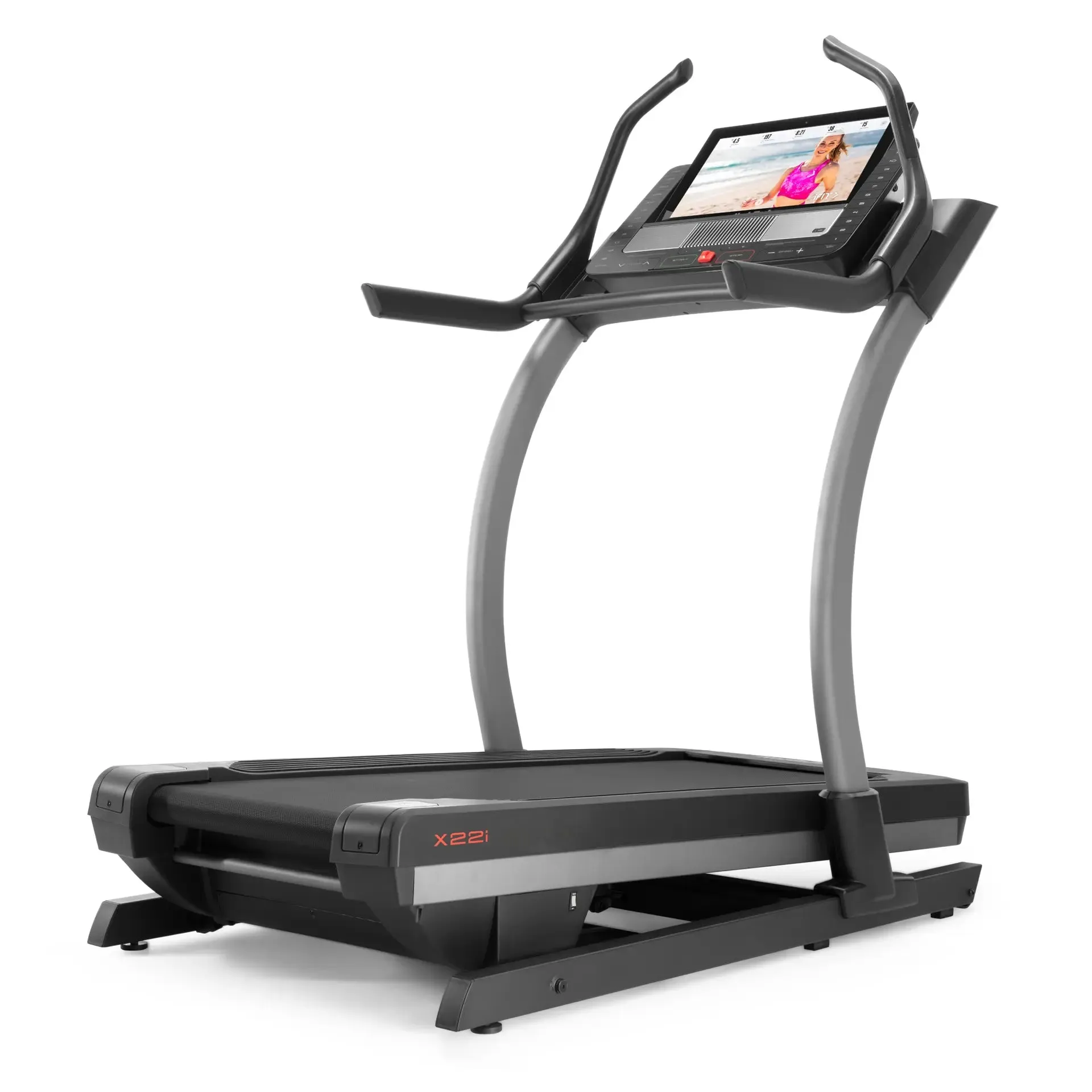 X22i Treadmill