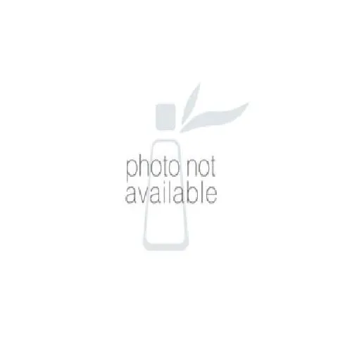 Xeryus Aftershave for Men