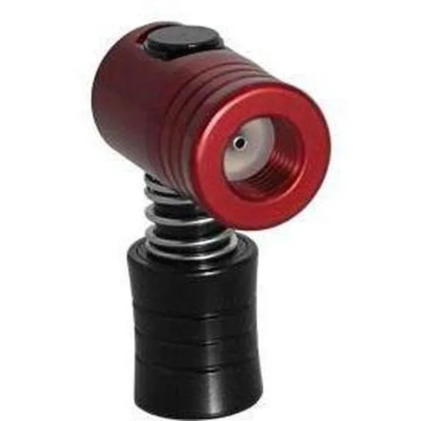 XLab Speed Chuck