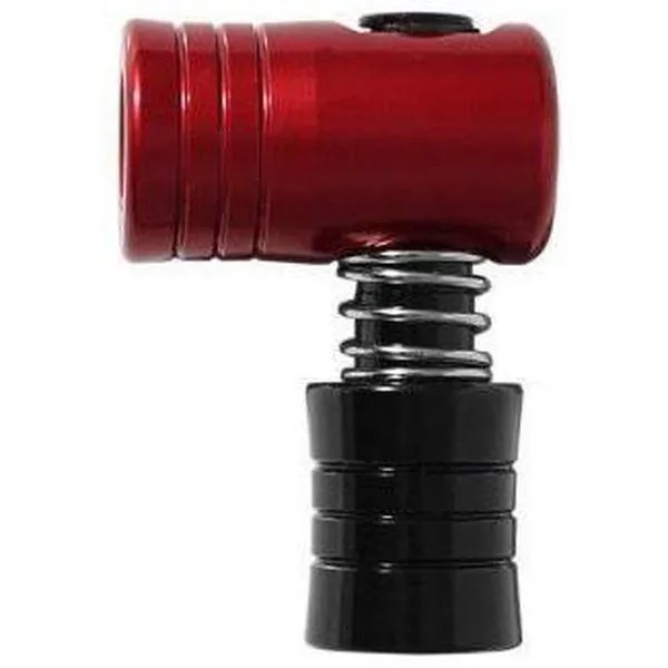XLab Speed Chuck