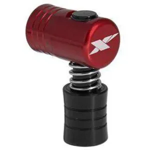 XLab Speed Chuck