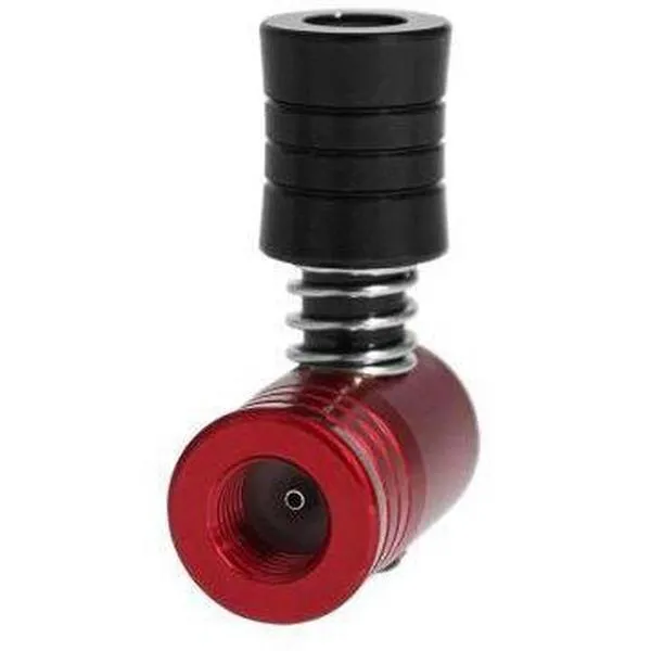 XLab Speed Chuck