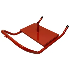XLR8 Power Speed Sled