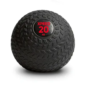 Xpeed Slam Ball