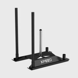 Xpeed - Speed Sled