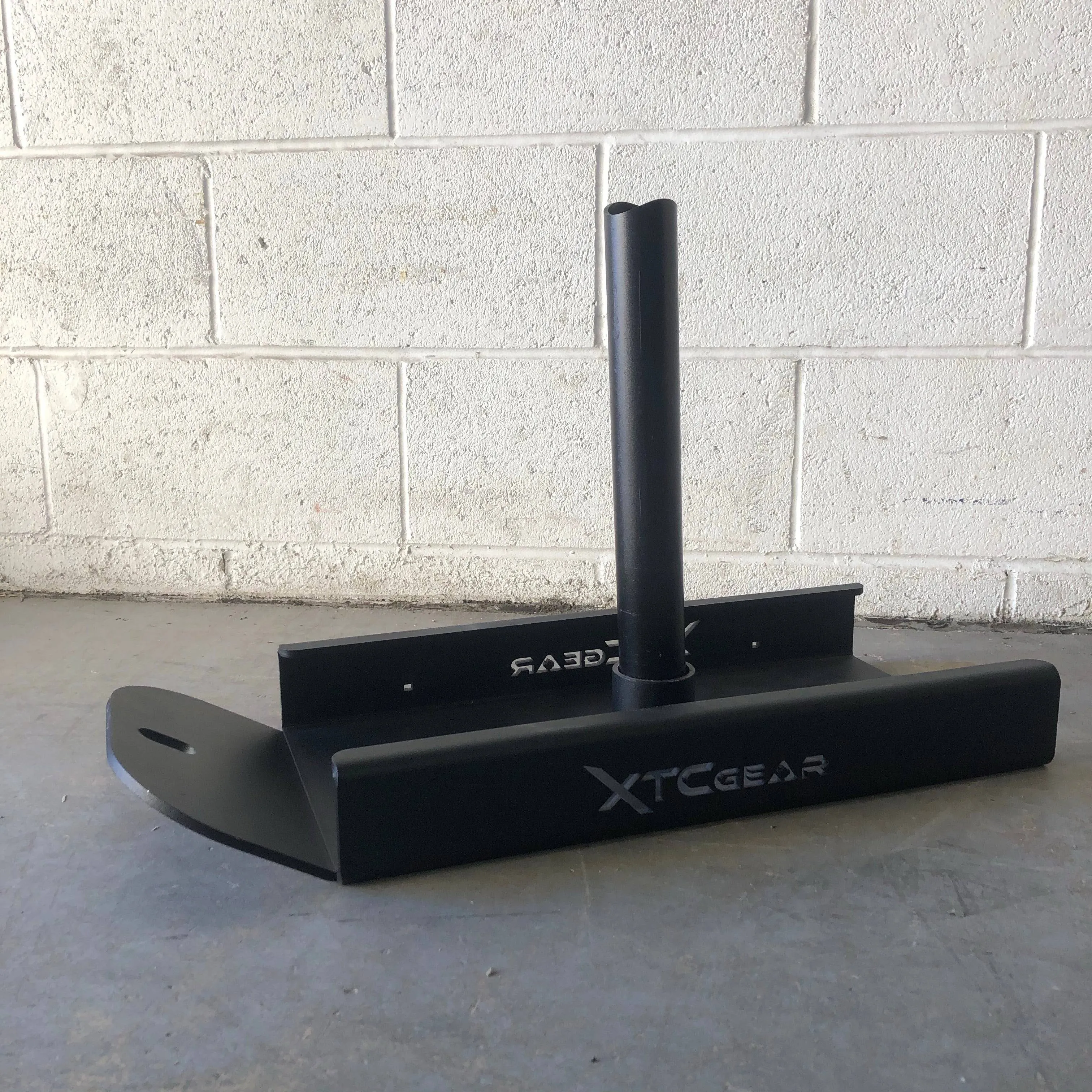 XTC Gear | X-Series Drag Sled v2