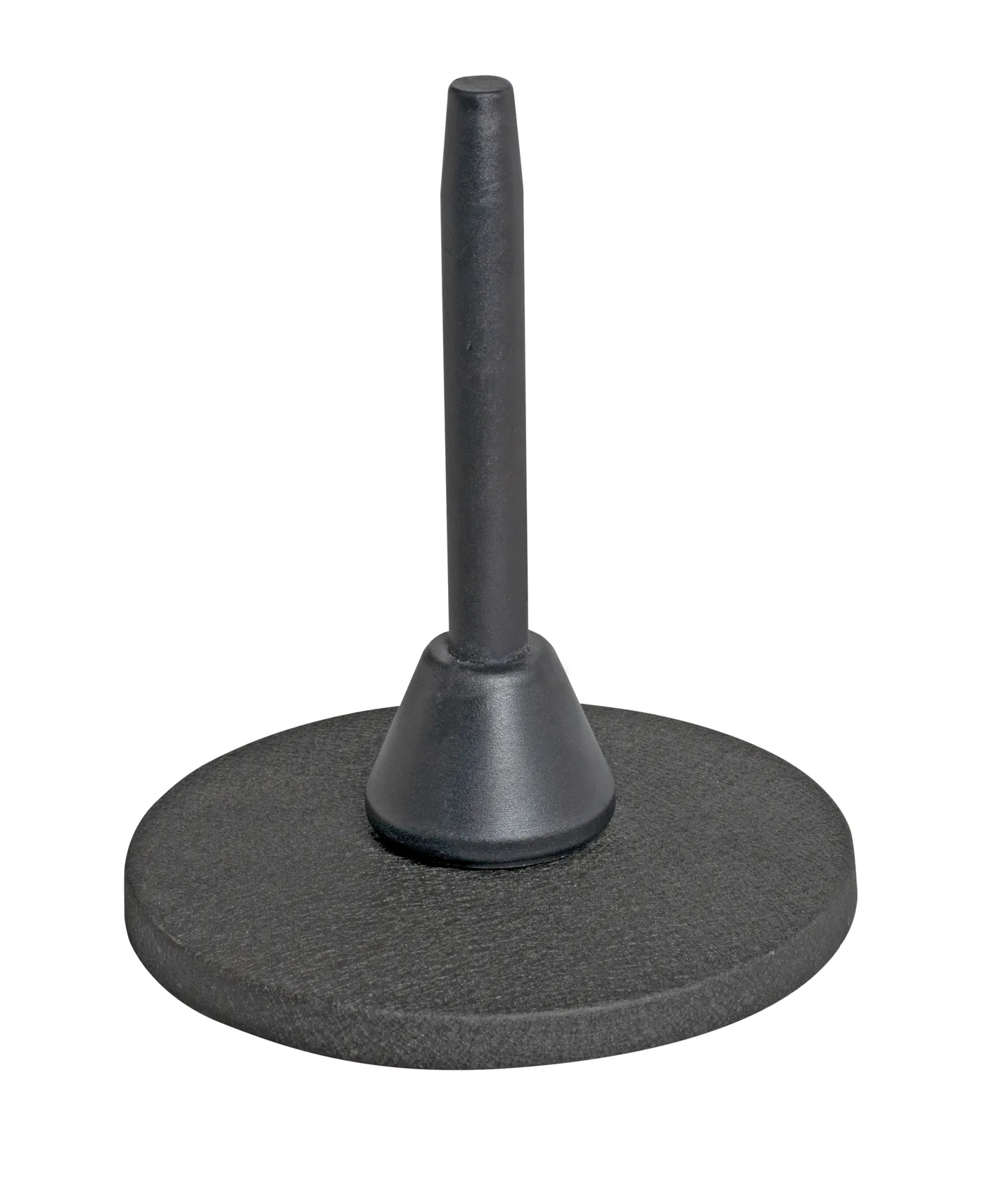 Xtreme Clarinet or flute stand BWA84