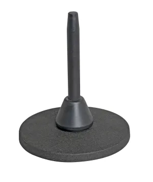 Xtreme Clarinet or flute stand BWA84