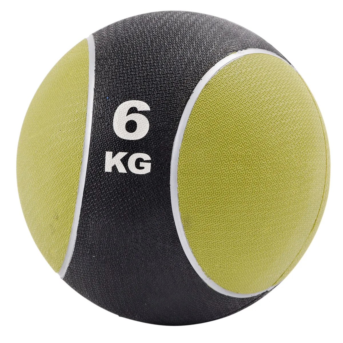 York Barbell Medicine Balls