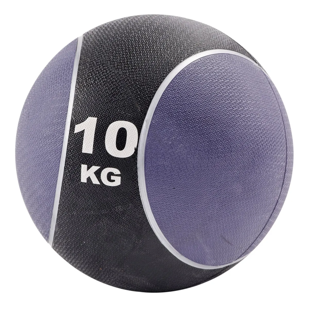 York Barbell Medicine Balls