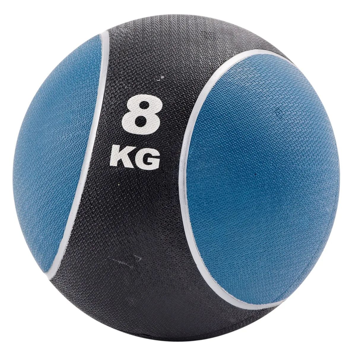 York Barbell Medicine Balls