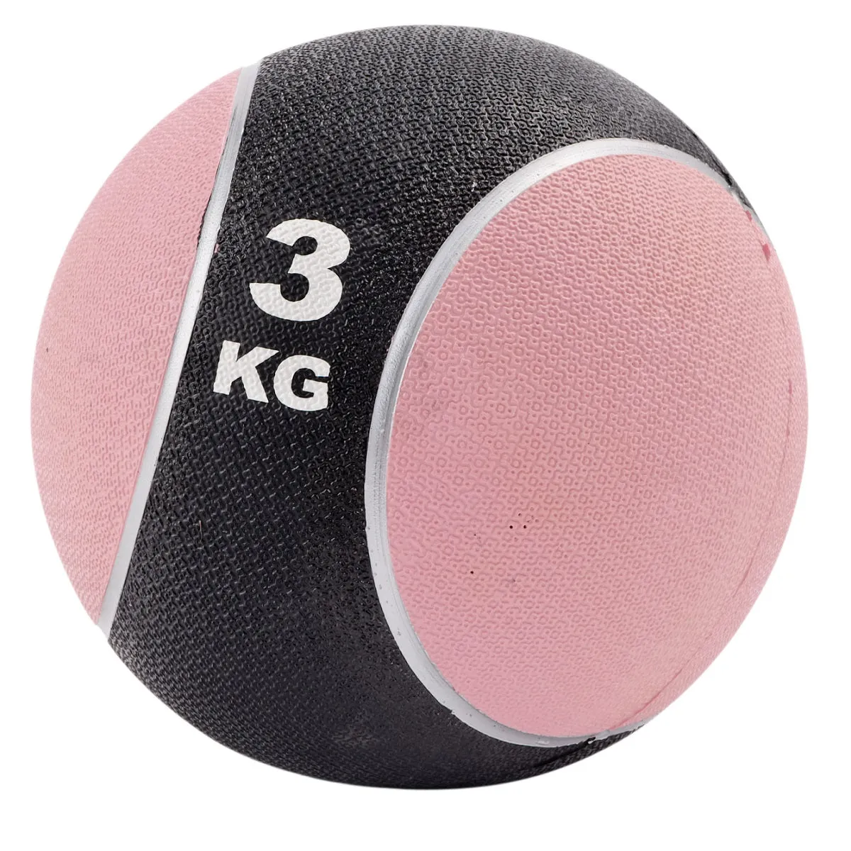 York Barbell Medicine Balls