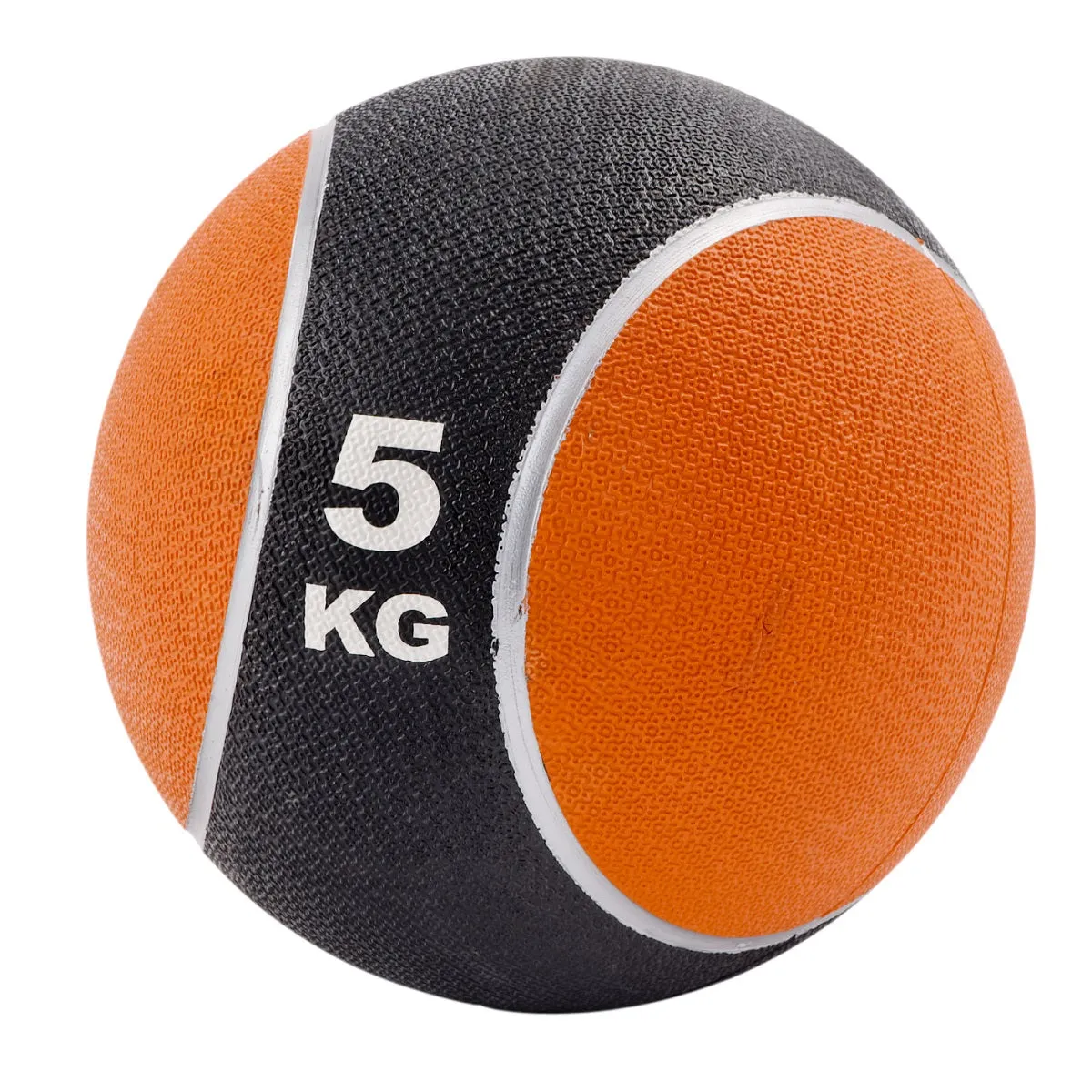 York Barbell Medicine Balls